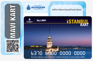 istanbul card your guide in turkey